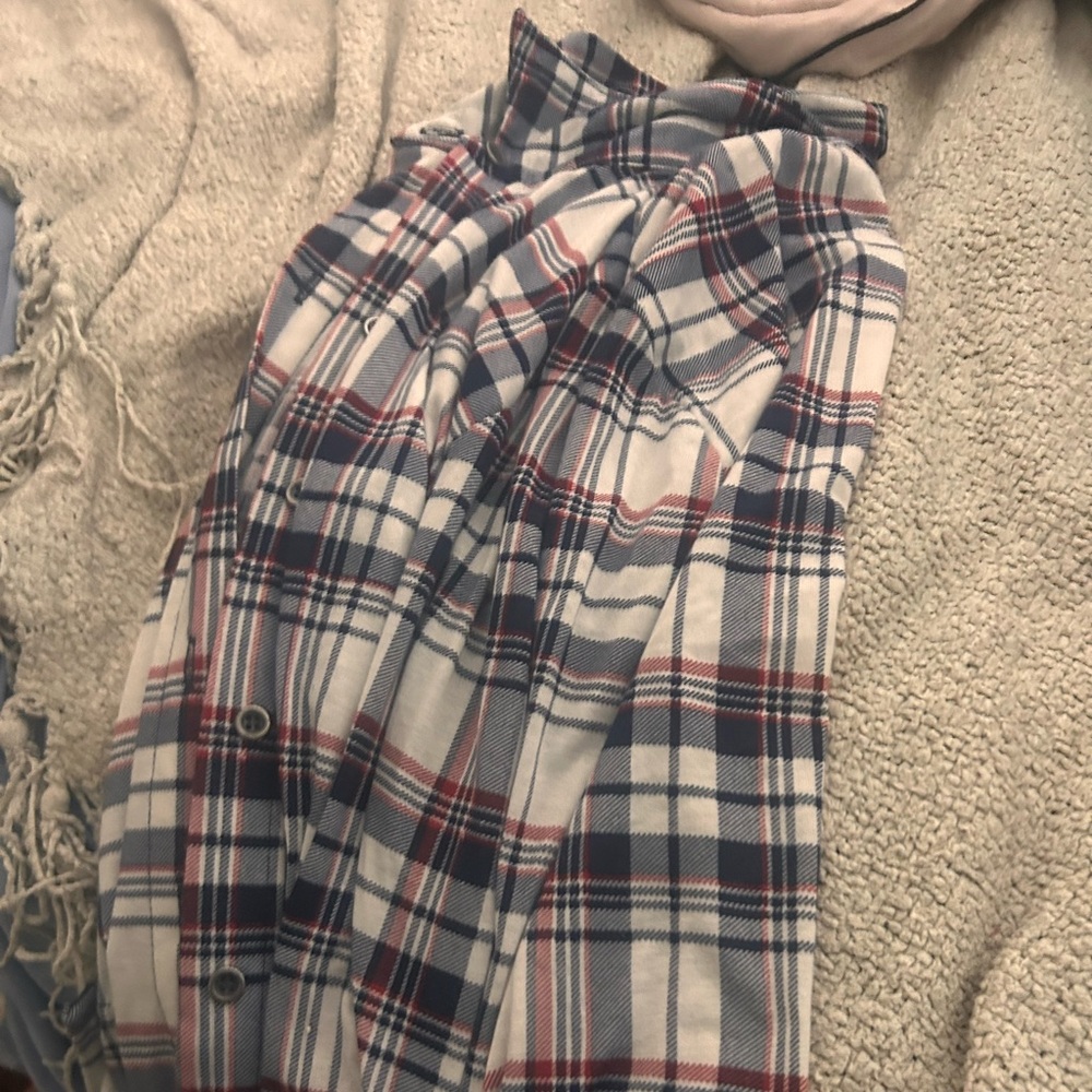 Jacket bundle
